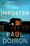 [Mike Bowditch Mystery 10.50] • The Imposter · A Mike Bowditch Short Mystery